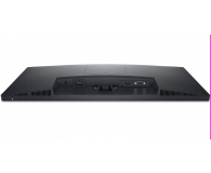 Dell E2423HN - 1078089 - zdjęcie 4